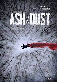 <span class="title">Ash & Dust(2022)</span>