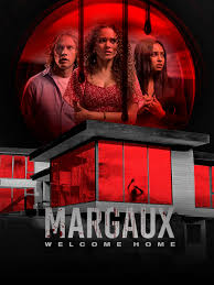 Margaux(2022)