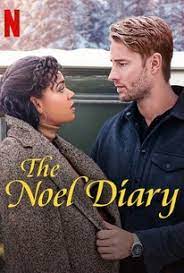 ノエルの日記/The Noel Diary(2022)