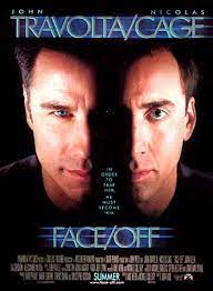 <span class="title">フェイス オフ/FACE/OFF(1997)</span>