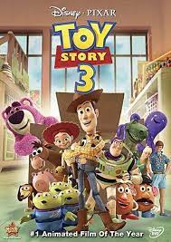 <span class="title">トイ・ストーリー3/TOY STORY 3</span>