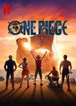 <span class="title">One Piece 第1話～ (2023)</span>