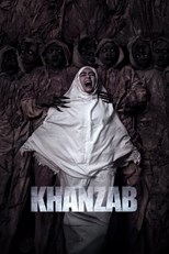 Khanzab(2023)