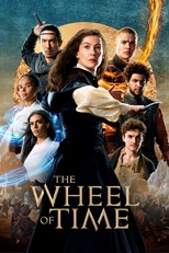 <span class="title">ホイール・オブ・タイム/The Wheel of Time シーズン1-2 (2021-2023)</span>