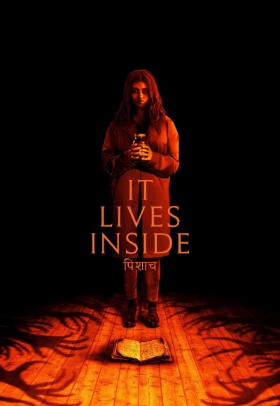<span class="title">イット・リブズ・インサイド/It Lives Inside(2023)</span>