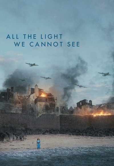 <span class="title">すべての見えない光/All the Light We Cannot See 全4話 (2023)</span>