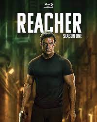 <span class="title">ジャック・リーチャー ～正義のアウトロー～ シーズン1-2 /Reacher(2022-2023)</span>