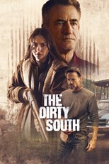 <span class="title">The Dirty South(2023)</span>