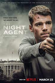 <span class="title">ナイト・エージェント/The Night Agent 全10話 (2023)</span>