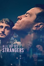 <span class="title">異人たち/All of Us Strangers(2023)</span>