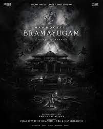 <span class="title">Bramayugam(2024)</span>