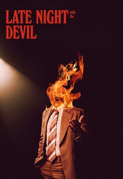<span class="title">レイト・ナイト・ウィズ・ザ・デビル/Late Night with the Devil(2024)</span>